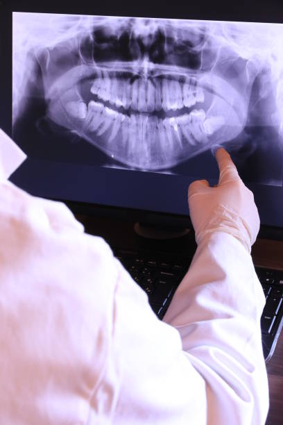 Best Emergency Gum Treatment in Sandy Oaks, TX